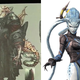 Illustration for article titled iXenoblade Chronicles X/i: The TAY Review